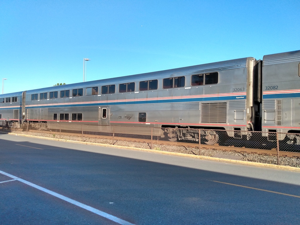 AMTK 32063